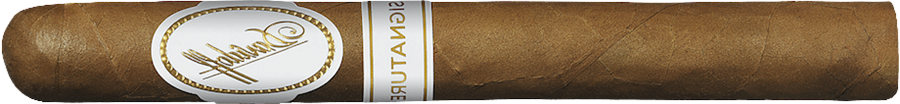 Davidoff Signature Series 1000