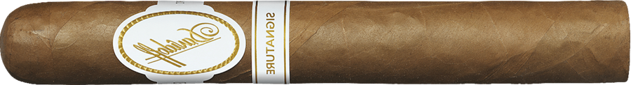 Davidoff Signature Series Toro