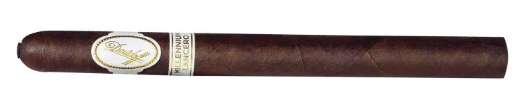 Davidoff Millennium Lancero 2023LE
