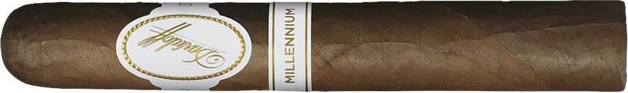 Davidoff Millennium Series Robusto