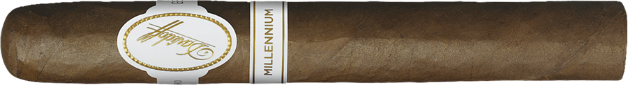 Davidoff Millennium Series Toro