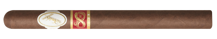 Davidoff Edizione Limitata Anno del Serpente 2025
