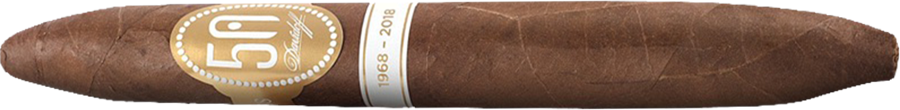 Davidoff Edizione Limitata 50° Anniversario