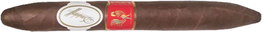 Davidoff Limited Edition Year Of The Rooster