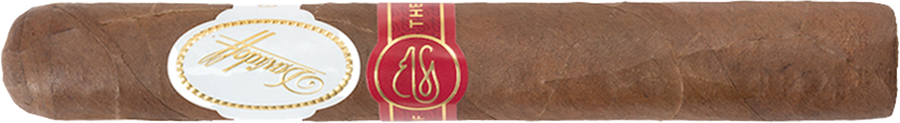 Davidoff Edizione Limitata Anno del Topo