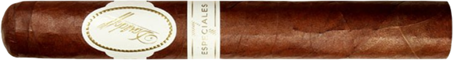 Davidoff Robusto Real Especiales 7 Limited Edition 2019