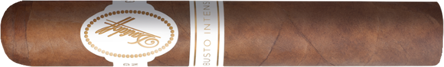 Davidoff Robusto Intenso Limited Edition 2020