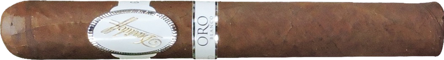 Davidoff ORO Blanco