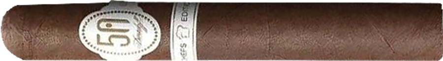 Davidoff Edizione Limitata Chef