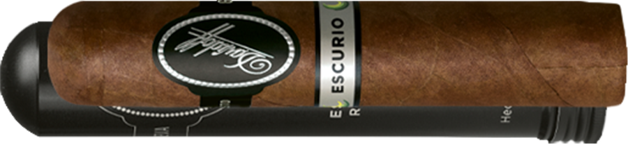 Davidoff Escurio Robusto