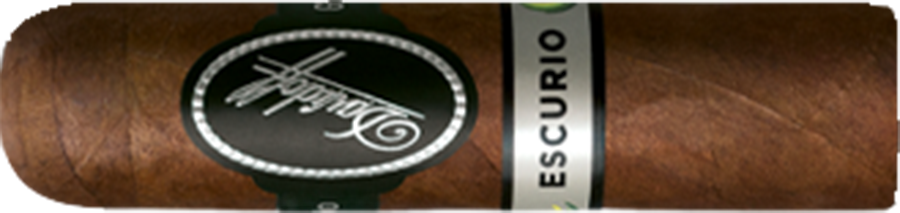 Davidoff Escurio Petit Robusto