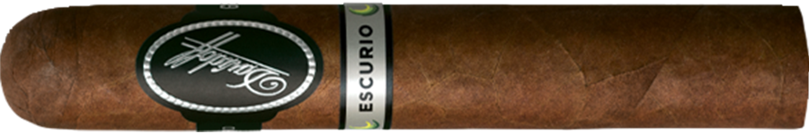 Davidoff Escurio Gran Toro