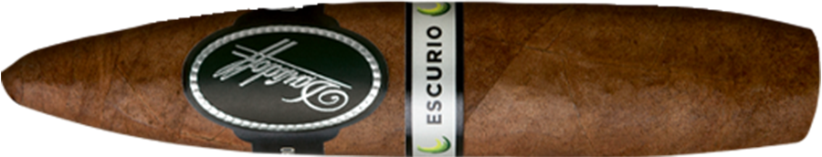 Davidoff Escurio Gran Perfecto