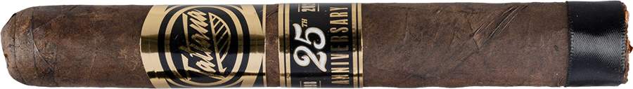 Tatiana 25th Anniversary Limited Edition Toro