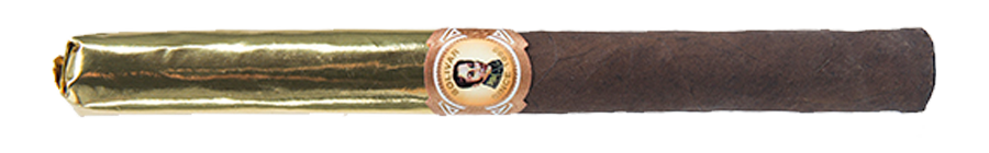 Bolivar D'Oro