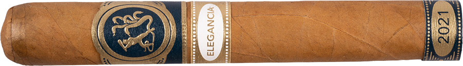 Ferio Tego Elegancia