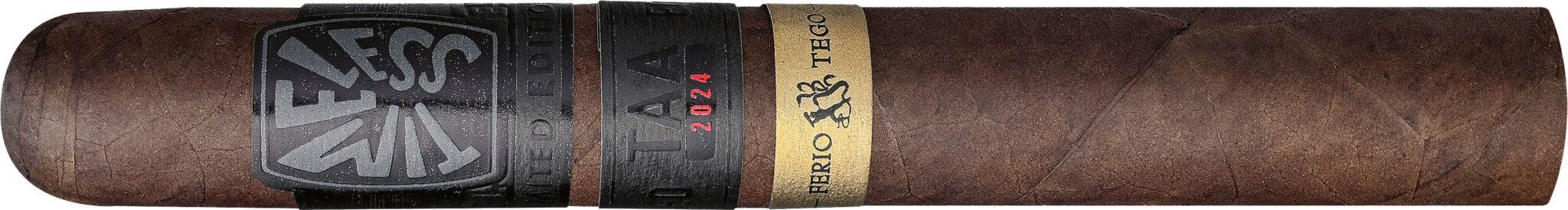Ferio Tego TAA Exclusive 2024