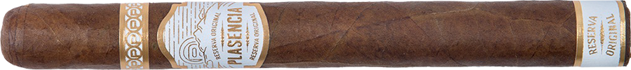 Plasencia Reserva Original Corona