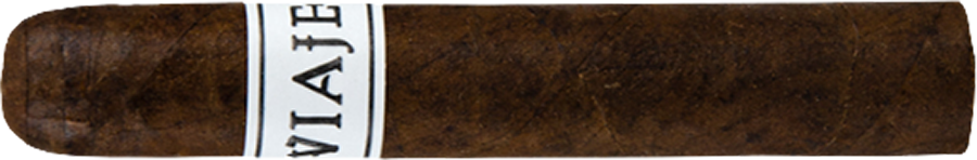 Viaje White Label Project Amuse-Bouche II (4-1/2x48)