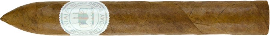 VIAJE BIRTHDAY BLEND 2022
