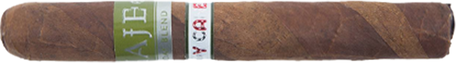 VIAJE BIRTHDAY BLEND 2022 TORO