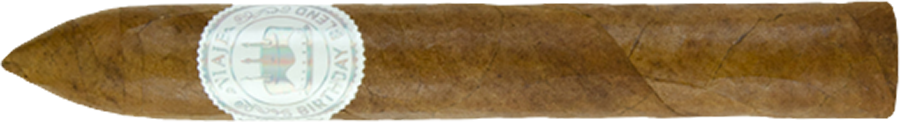 VIAJE BIRTHDAY BLEND 2020