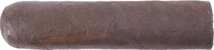 Viaje Super Shot Gauge