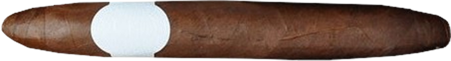 Viaje 10th Anniversary White Jar of 24