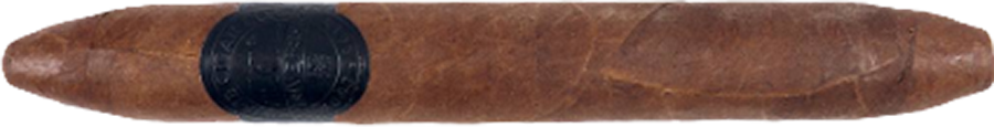 Viaje 10th Anniversary Black Jar of 24
