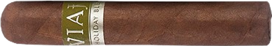 Viaje Blend Festivo 2020