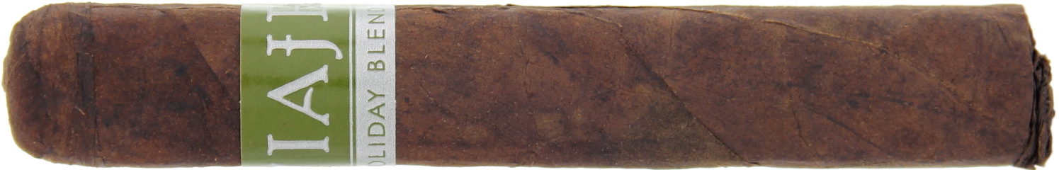 VIAJE HOLIDAY BLEND 2015