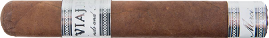 VIAJE FRIENDS AND FAMILY MERCI