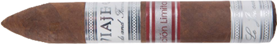 VIAJE FRIENDS AND FAMILY EDICIÓN LIMITADA LE JOUEUR