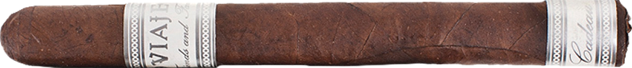 VIAJE FRIENDS AND FAMILY CADEAU