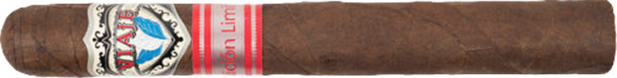 Viaje Exclusivo Nicaragua Leaded Maduro Toro