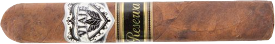 Viaje Exclusivo Reserva Robusto