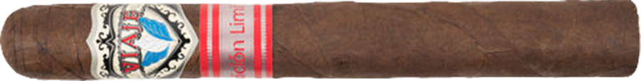 Viaje Exclusivo Nicaragua Leaded Maduro Corona Gorda