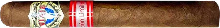 Viaje Exclusivo Nicaragua Leaded Maduro Double Robusto