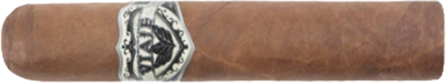 Viaje Exclusivo Robusto
