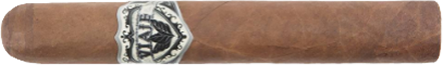 Viaje Exclusivo Double Robusto