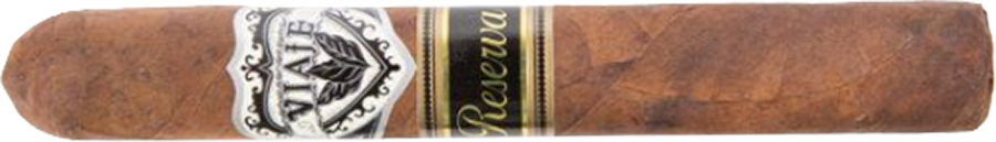 Viaje Exclusivo Reserva Toro 2016