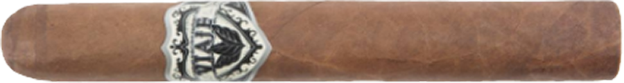 Viaje Exclusivo Toro