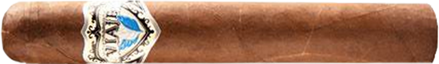 Viaje Exclusivo Nicaragua Double Robusto 2016