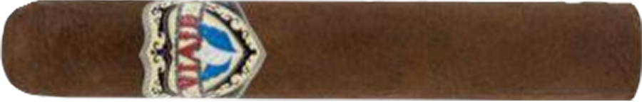 Viaje Exclusivo Nicaragua Leaded Double Robusto
