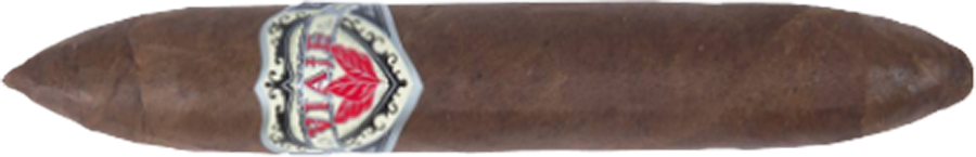 Viaje Exclusivo Double Edged Sword Leaded 2016
