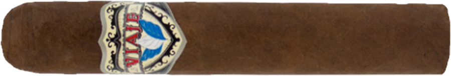 Viaje Exclusivo Nicaragua Leaded Robusto