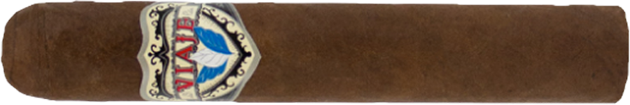 Viaje Exclusivo Nicaragua Leaded Toro