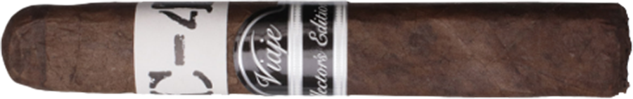 Viaje C4 Collector's Edition 2021