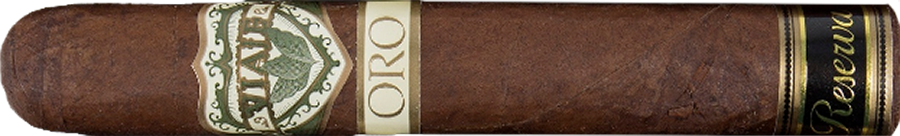 Viaje Oro Reserva No 5