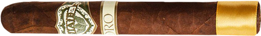 Viaje Oro Delicado